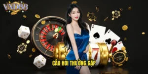 câu hỏi thường gặp