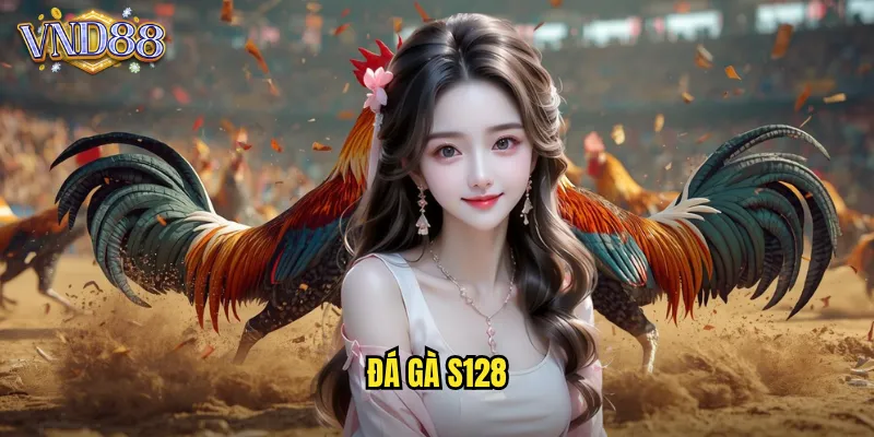 zo88 - Thế Giới Giải Trí Hấp Dẫn Và Cơ Hội Thắng Lớn Tại Nhà