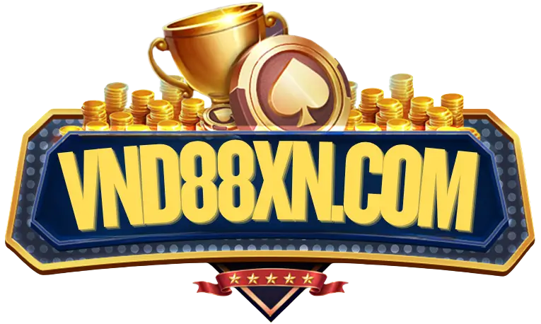https://vnd88xn.com/