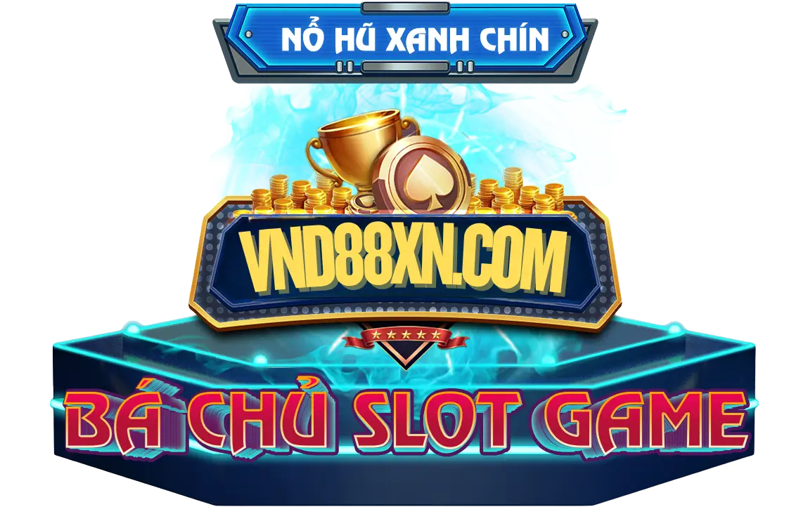 Cách Tối Ưu Hóa Trải Nghiệm Người Dùng Với Link vào vn88 - Nền Tảng Đặt cược & Giải trí Hoàn Hảo